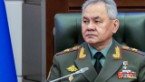 Шойгу предрекли отставку после ареста ключевого замминистра обороны
