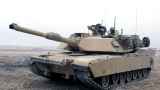 ВСУ отказались использовать американские танки Abrams из-за российских дронов