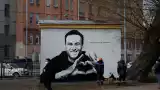 Гибель Навального как политическая традиция