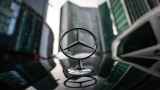 «Выгодное приобретение». Российский автодилер заработал 16 миллиардов рублей на покупке активов Mercedes