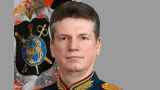 Силовики задержали главного кадровика Минобороны России