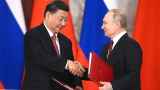 Россия как филиал китайского товарного рынка