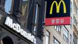Хакеры украли данные сотрудников McDonald’s в нескольких странах