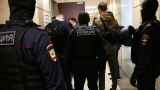 Мосгорсуд рассмотрит жалобу на арест имущества по делу ФБК