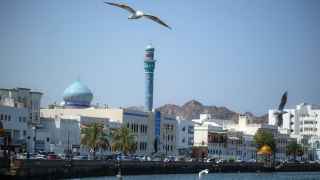 Новое популярное у россиян направление для покупки недвижимости – Оман